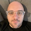 tdk76 @tdk76 profile image