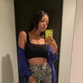itcabral @itcabral profile image