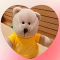 leechin3102 @leechin3102 profile image