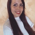 @veroschina profile image