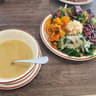Himalaya Vegan Organic Restaurant
