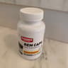 Hammer nutrition rem caps