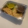 Plancha Tacos®