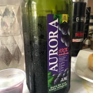Aurora vinicola