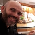 vemiliano @vemiliano profile image