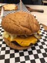 Burgers N Shakes