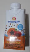 Piracanjuba