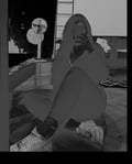vanessawatz @vanessawatz profile image
