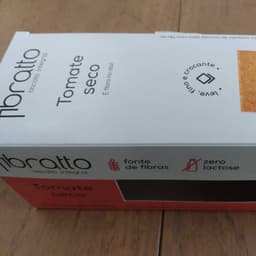 Fibratto