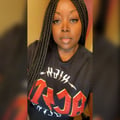 merelymarlo @merelymarlo profile image