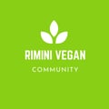 avatar of riminivegan