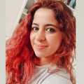 @cecilia19 profile image