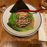 Tonkotsu Shoreditch