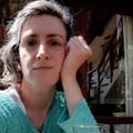paulitamonna @paulitamonna profile image