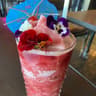 Saigon Suzy Parkwood