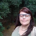 muriel @muriel profile image