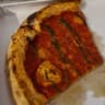 Pizzeria Quarto Senso