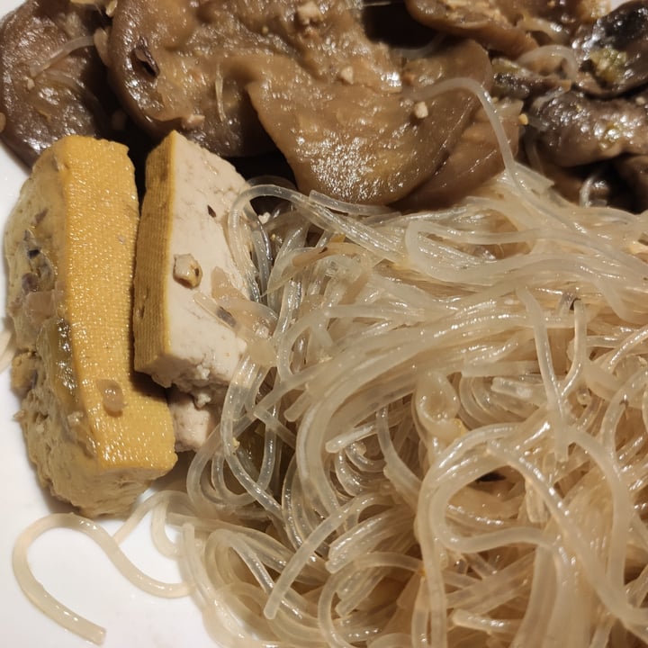 review photo of VitAsia Tofu shared by @jessyjess84 on 02 Sep 2020 - review