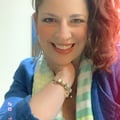 carolchaim @carolchaim profile image