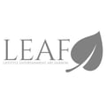 leafmagza @leafmagza profile image