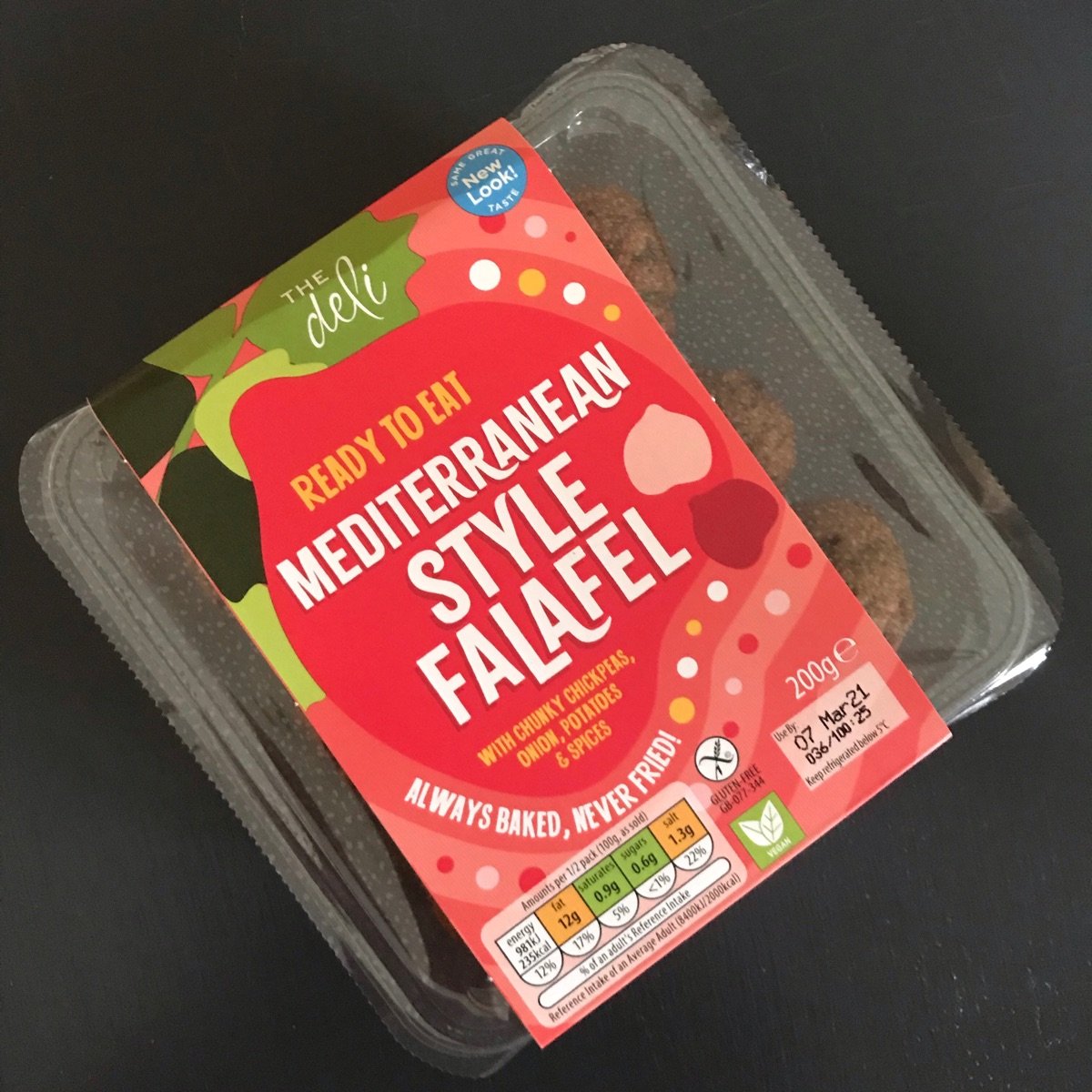mediterranean-style-falafel-from-aldi-vegan-product-reviews-ratings