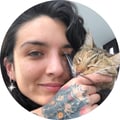 minakovsky @minakovsky profile image