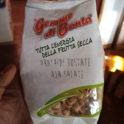 Gemme Di Bontà