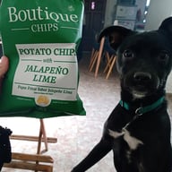 Boutique Chips Company