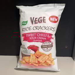 Vege