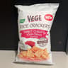 Vege