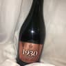 Saccani 1930