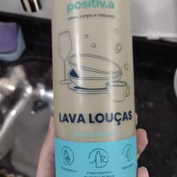Positiva.eco