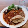 CAFE SOSE