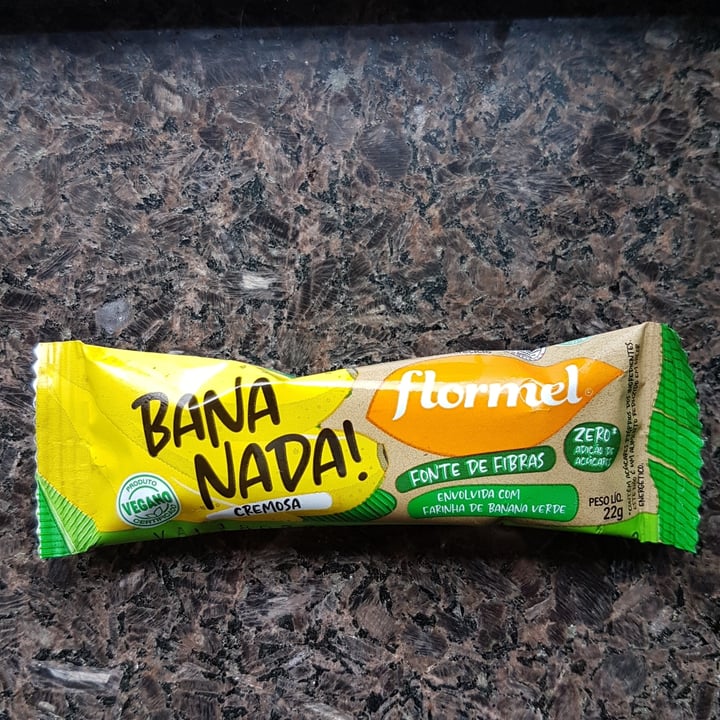 review photo of Flormel Bana Nada shared by @liataubate987654321 on 04 Jun 2022 - review