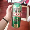 Faxe