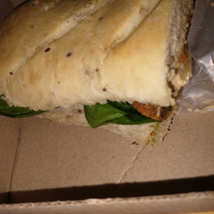 review photo of Framheim Cerveceria Jocker shared by @profedaro on 27 Sep 2021 - review