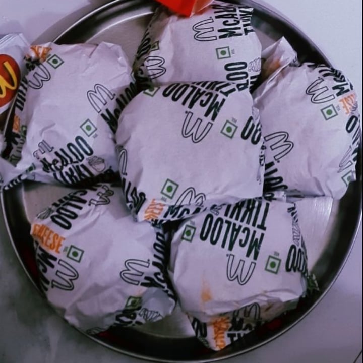 review photo shared by @thefoodieworld on 15 Sep 2021 - post