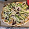 Del Forno Farrarmere - Farrarmere Shopping Centre
