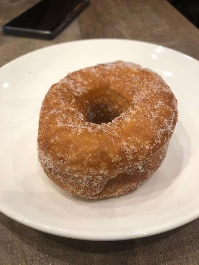 Da Paolo Gastronomia - Harbourfront