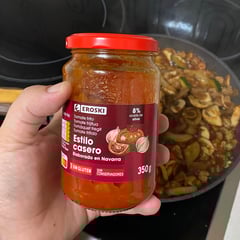Eroski