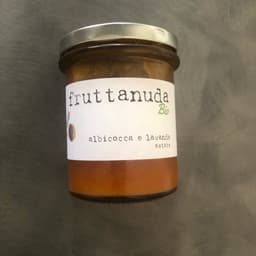 Fruttanuda