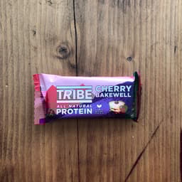 TRIBE