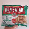 Don Satur
