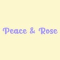 @peaceandrose profile image