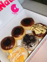 DoughNats