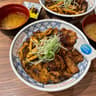 Aburi-EN