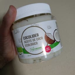 Naturlider