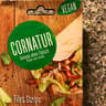 Cornatur