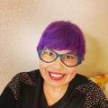 lauragdegato @lauragdegato profile image
