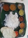 Restoran Jai Hind